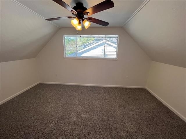 10045 Joel Avenue - Photo 12