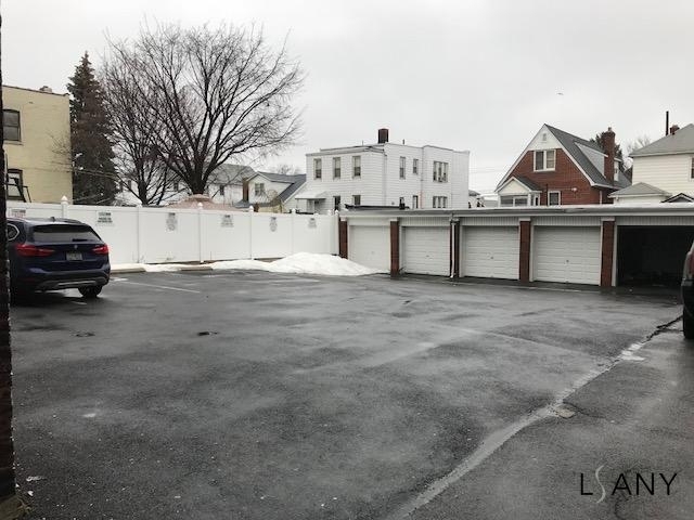 3707 E. Tremont Ave - Photo 1