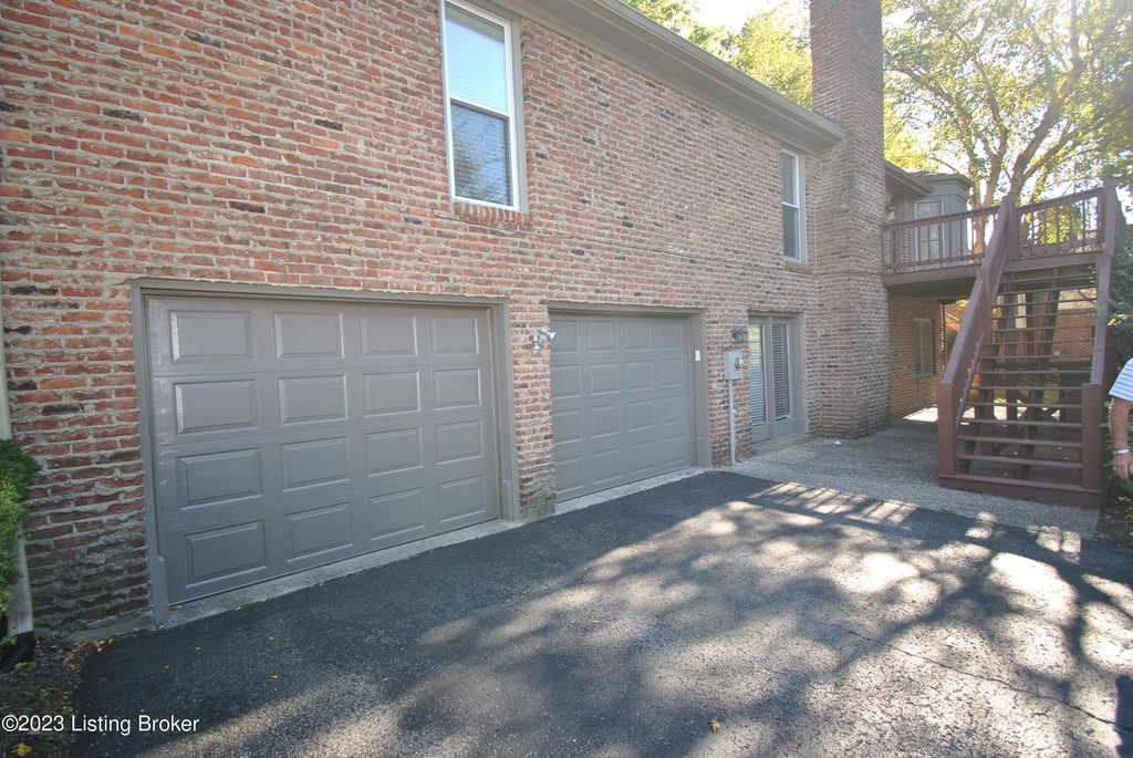 206 Willow Stone Way - Photo 34