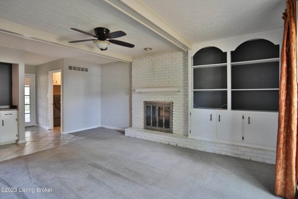 212 Club Oak Ct - Photo 10