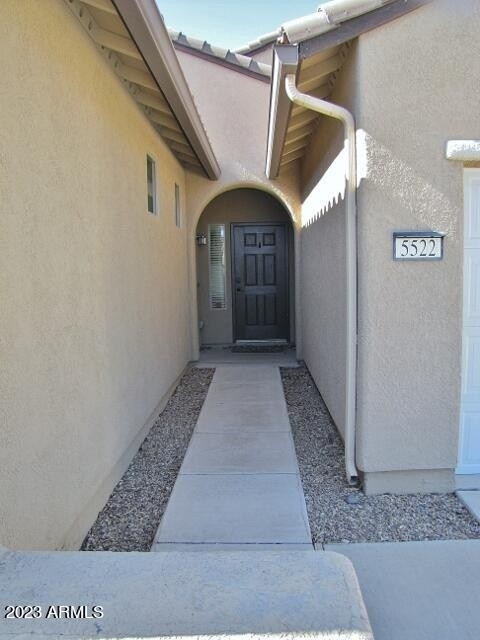 5522 Canteria Court - Photo 6