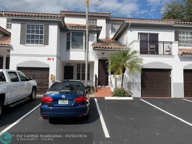 771 Sw 148th Ave - Photo 0