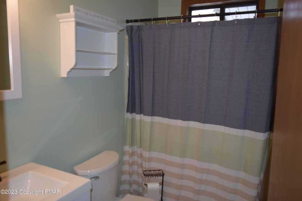 285 Towamensing Trail - Photo 6