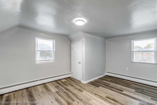 6881 Inkster Road - Photo 14