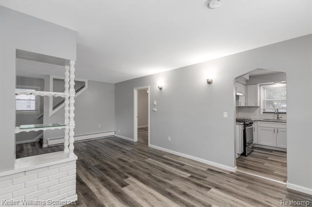 6881 Inkster Road - Photo 10