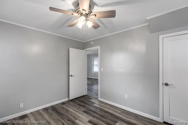 6881 Inkster Road - Photo 18