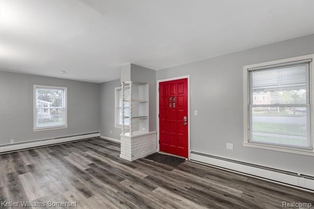 6881 Inkster Road - Photo 6