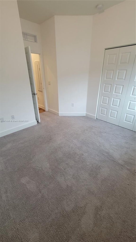 8392 Nw 51st Ter - Photo 18