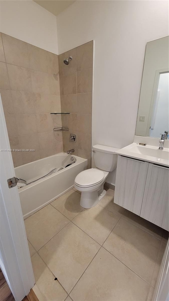 8392 Nw 51st Ter - Photo 15