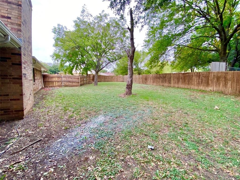 1222 Ranch Valley Drive - Photo 21