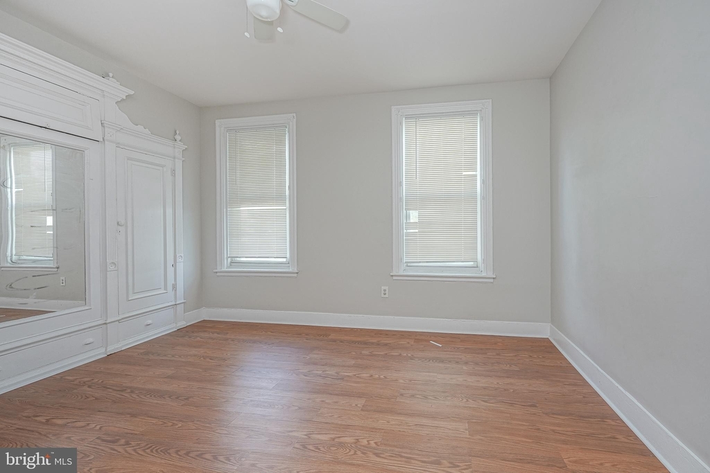 1718 W Allegheny Avenue - Photo 23