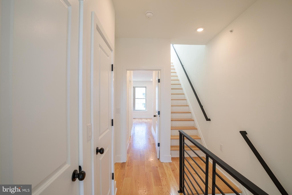 2022 N 5th Street - Photo 10