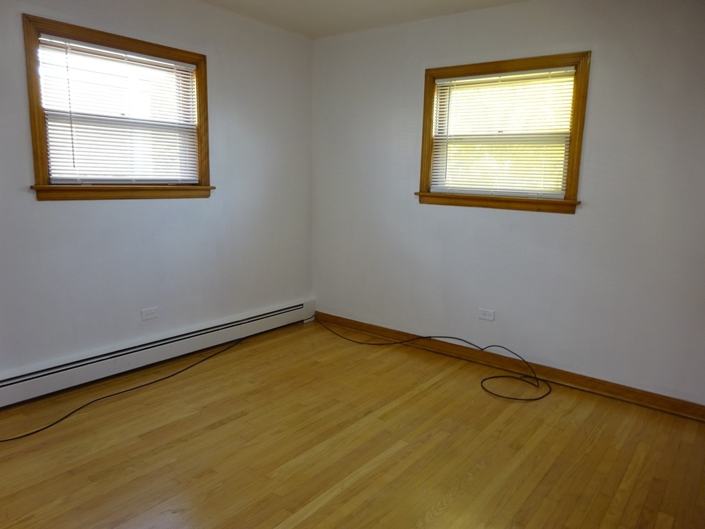 5600 W Berenice Avenue - Photo 9