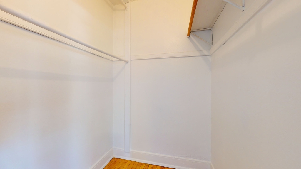 7 W Campbell Street - Photo 3