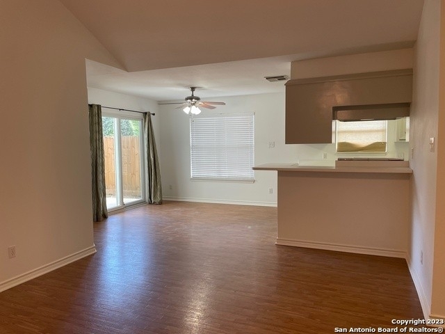 1053 Peach Tree - Photo 7