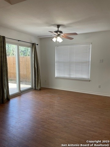 1053 Peach Tree - Photo 11