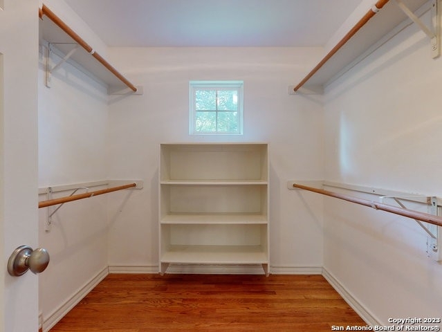 277 E Edgewood Pl - Photo 28