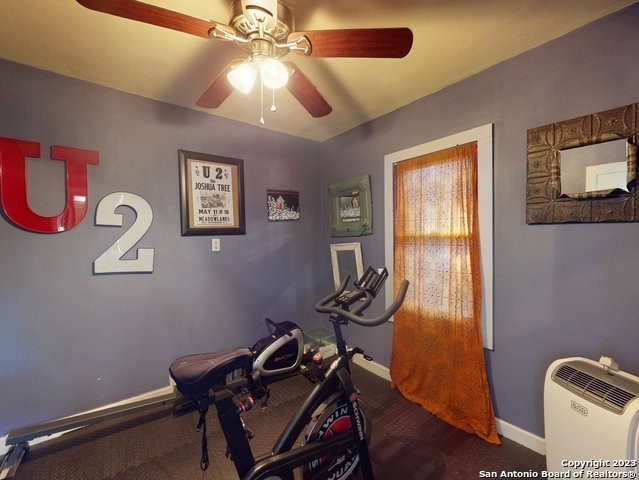 277 E Edgewood Pl - Photo 38