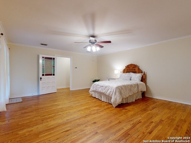 277 E Edgewood Pl - Photo 20