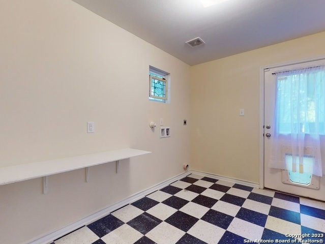 277 E Edgewood Pl - Photo 30