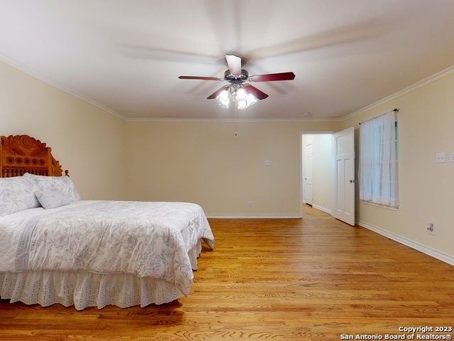 277 E Edgewood Pl - Photo 22