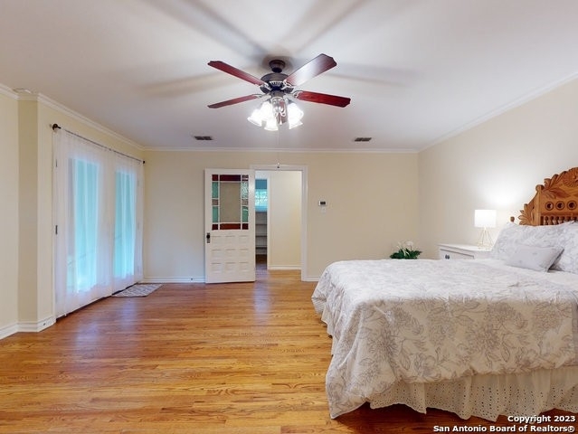 277 E Edgewood Pl - Photo 23