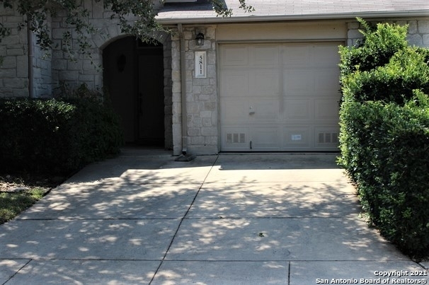 5811 Wexford Pl - Photo 1