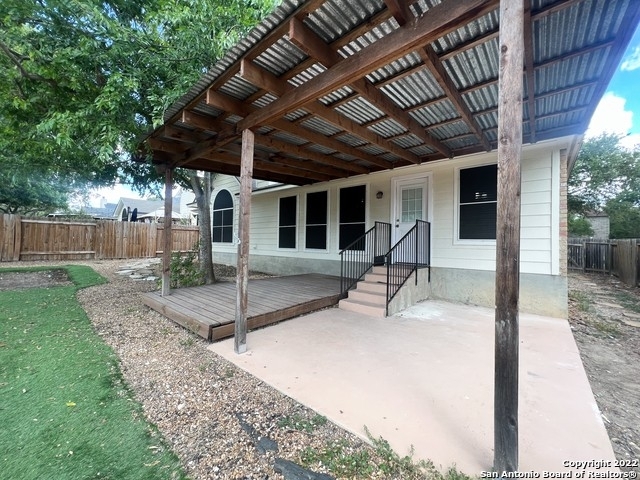 2831 Wild Cherry - Photo 27