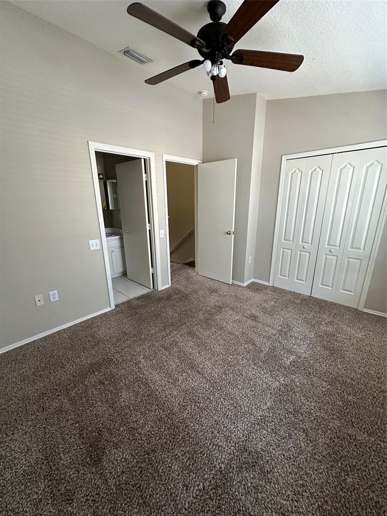 2476 Lake Woodberry Circle - Photo 29