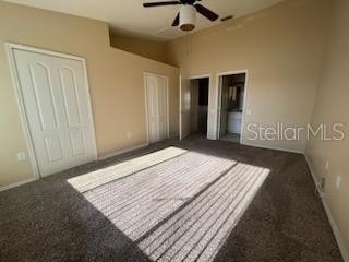 2476 Lake Woodberry Circle - Photo 22