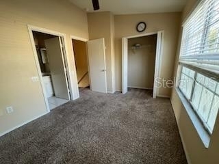 2476 Lake Woodberry Circle - Photo 20