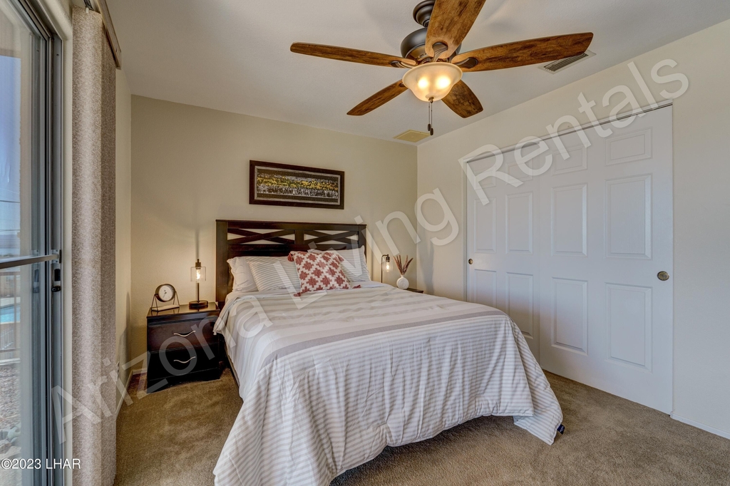 2450 Angler Dr - Photo 28