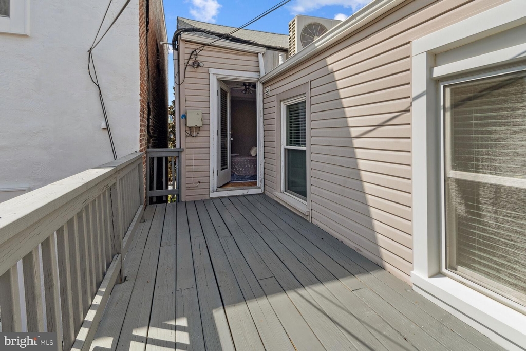 1709 6th Street Nw - Photo 20