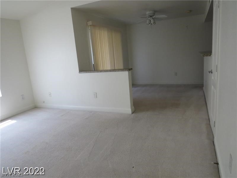 5055 W Hacienda Avenue - Photo 3