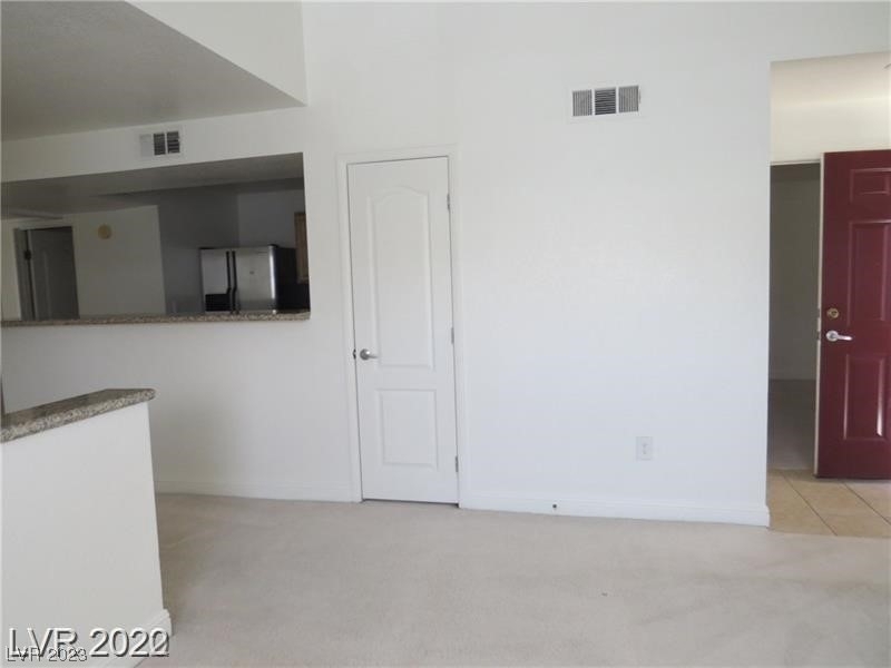 5055 W Hacienda Avenue - Photo 10