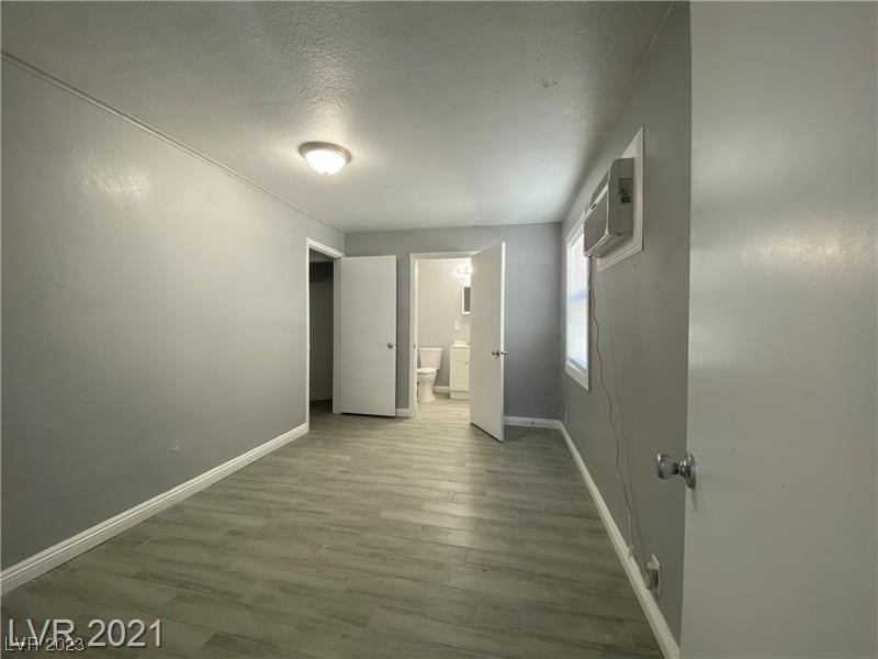 2112 Statz Street - Photo 22