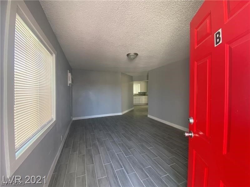 2112 Statz Street - Photo 1