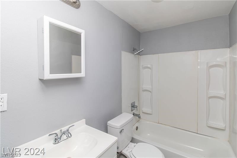 2112 Statz Street - Photo 46