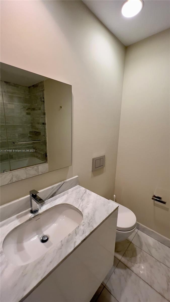 10203 Collins Ave - Photo 24