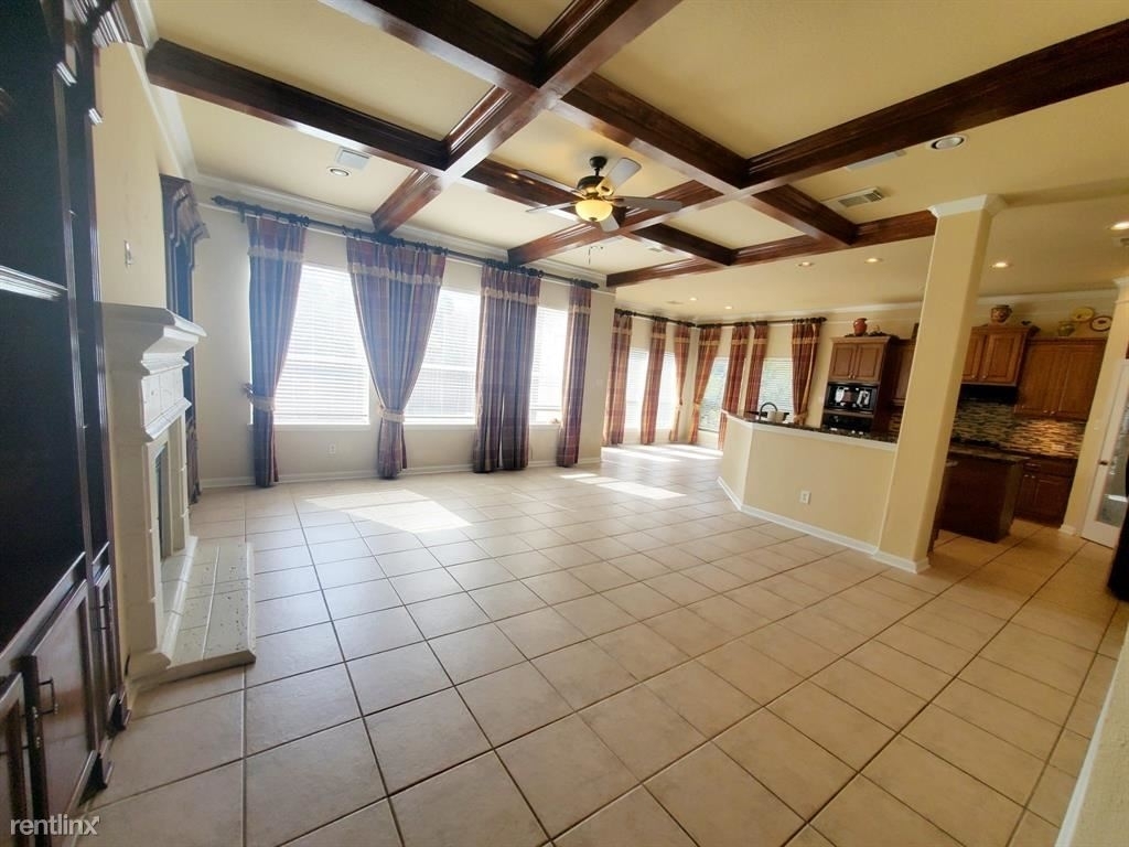 11811 Oakshield Ln - Photo 8