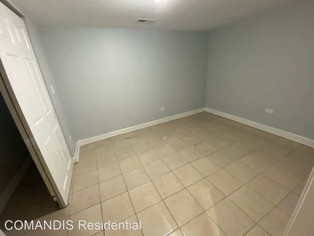 7012 W Diversey Ave - Photo 5