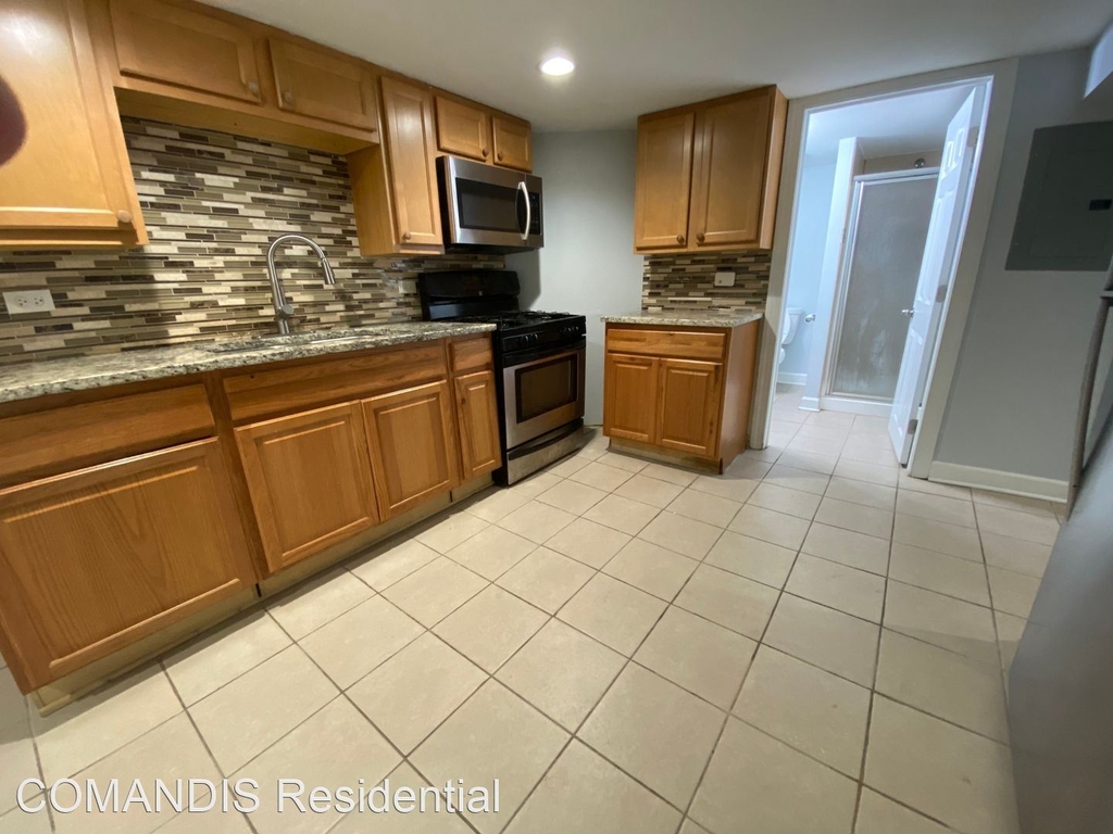 7012 W Diversey Ave - Photo 6