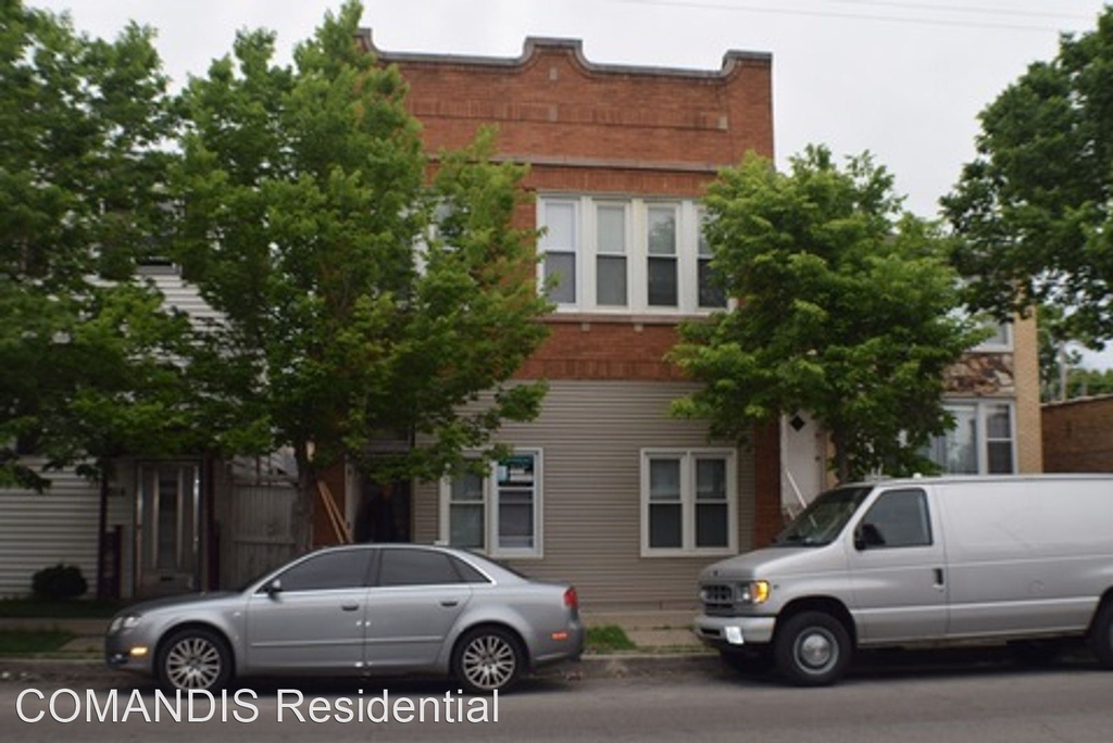 7012 W Diversey Ave - Photo 10