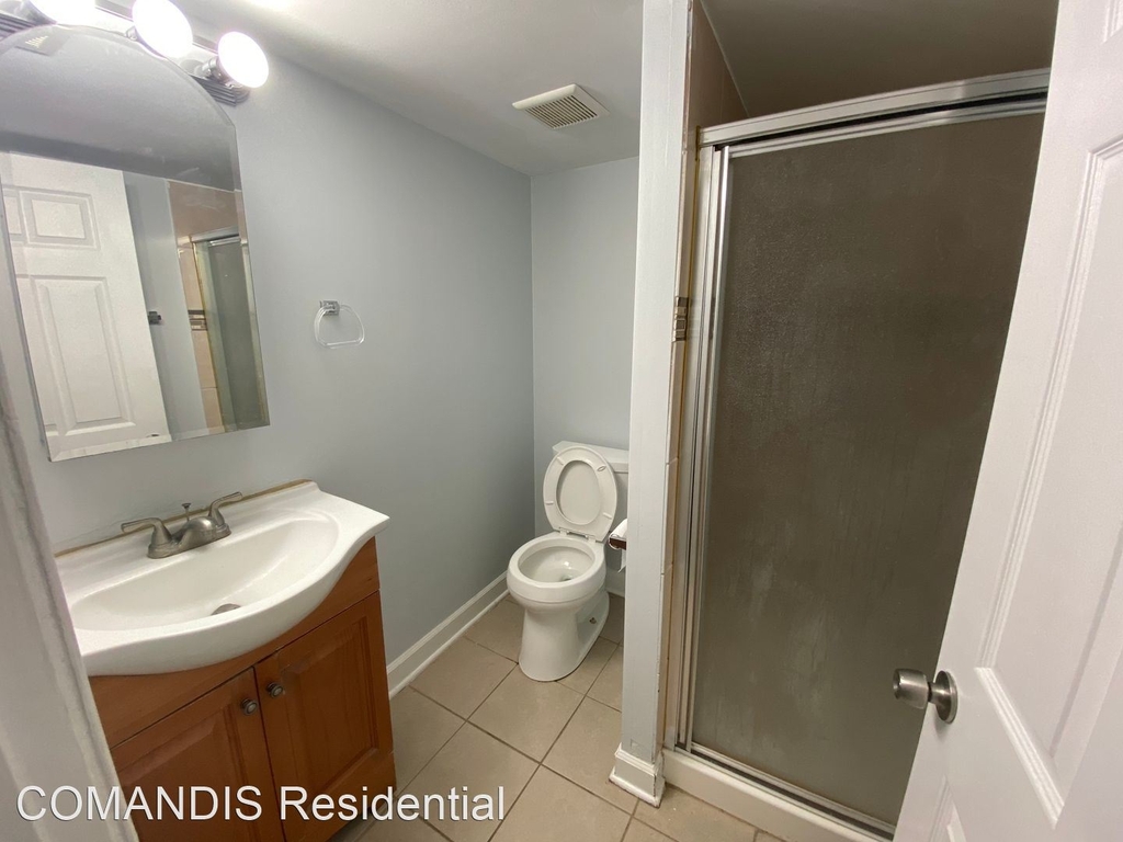 7012 W Diversey Ave - Photo 7
