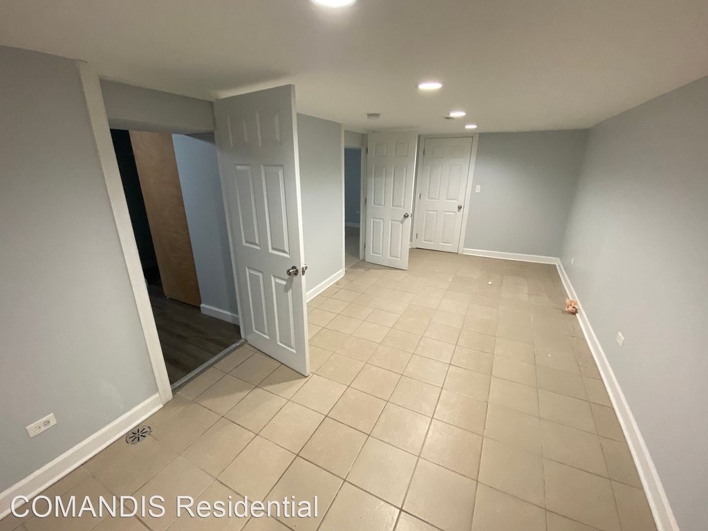 7012 W Diversey Ave - Photo 3