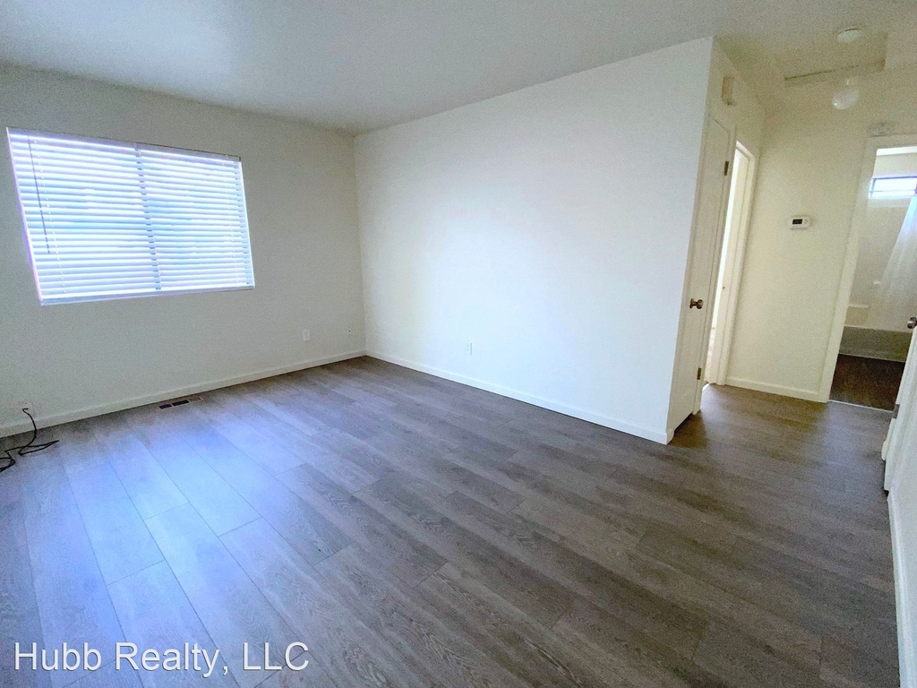 1160 Sutro Street - Photo 8