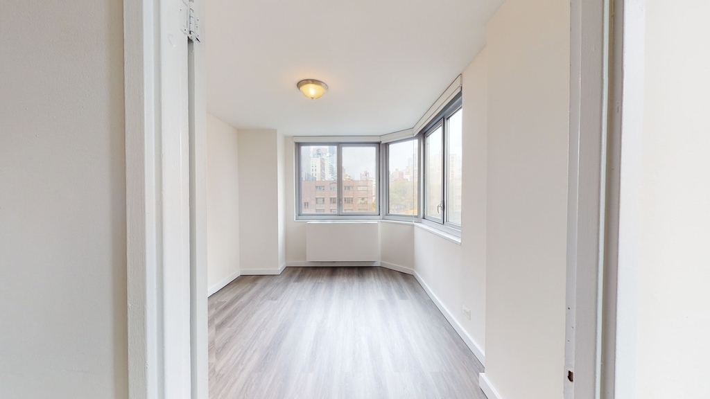 401 East 34th Street - Photo 1