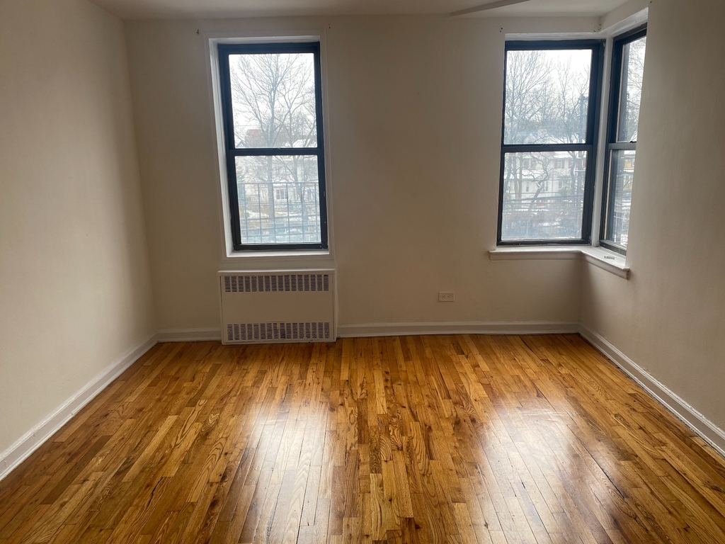 84-50 Austin Street - Photo 3