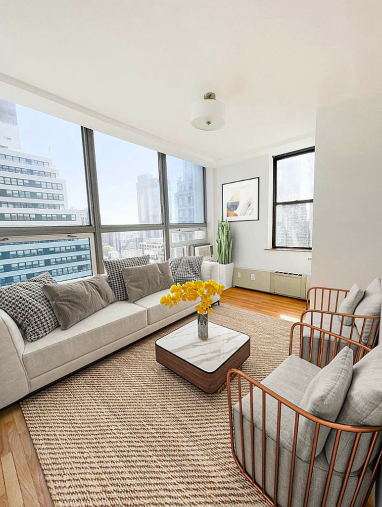 106 Fulton Street - Photo 0