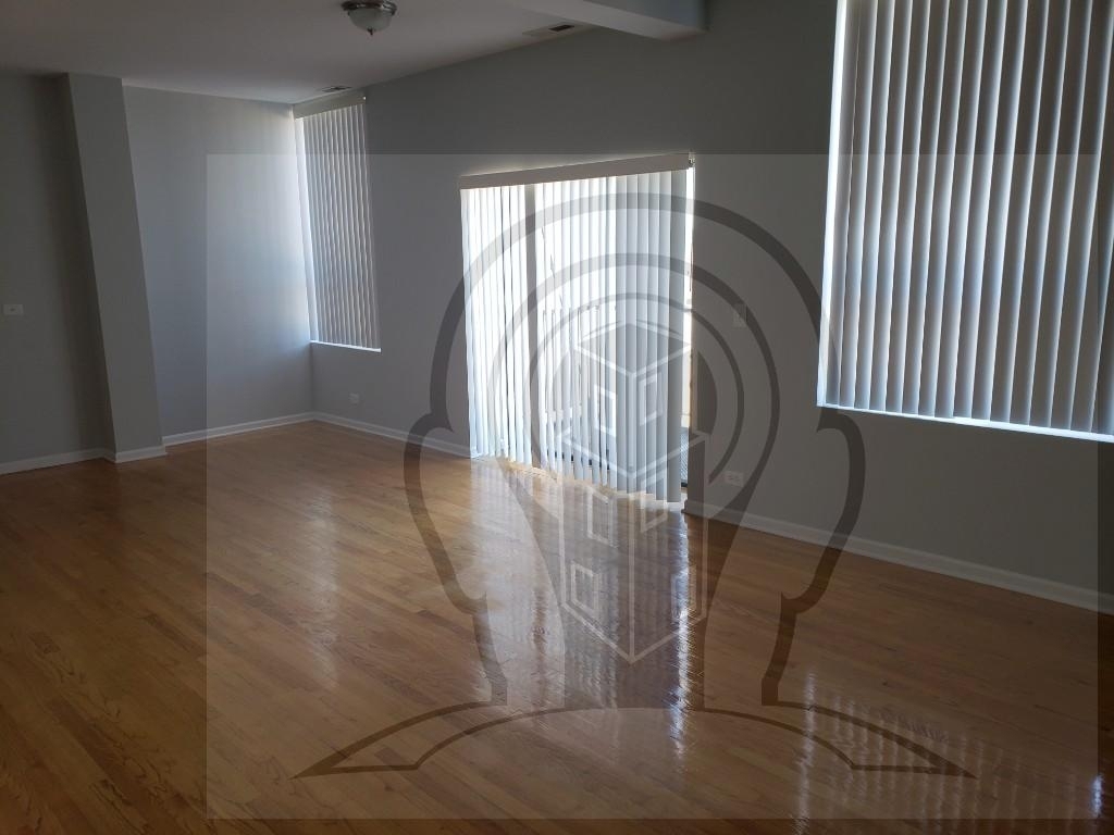 2451 W Howard St - Photo 0
